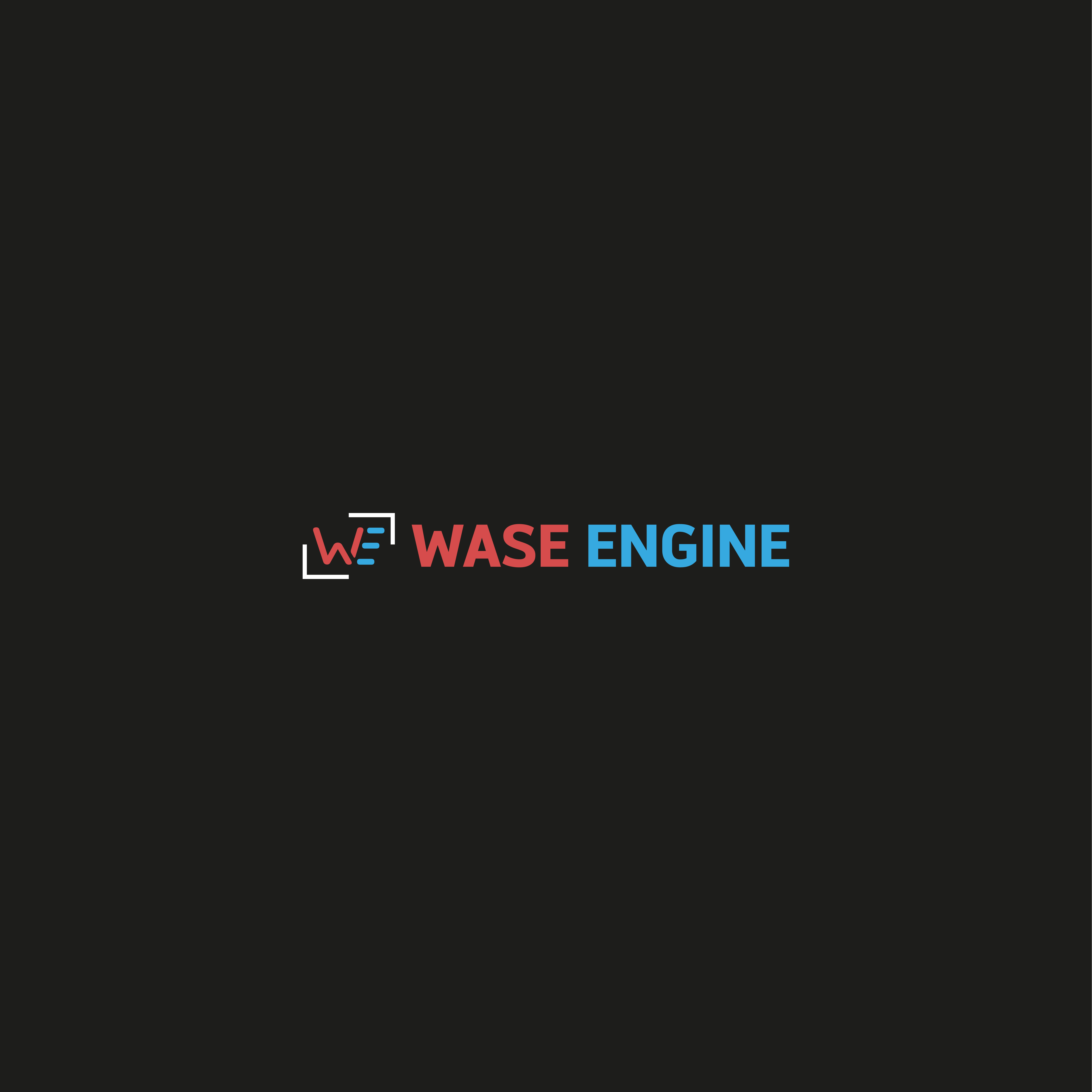 Wase-Engine